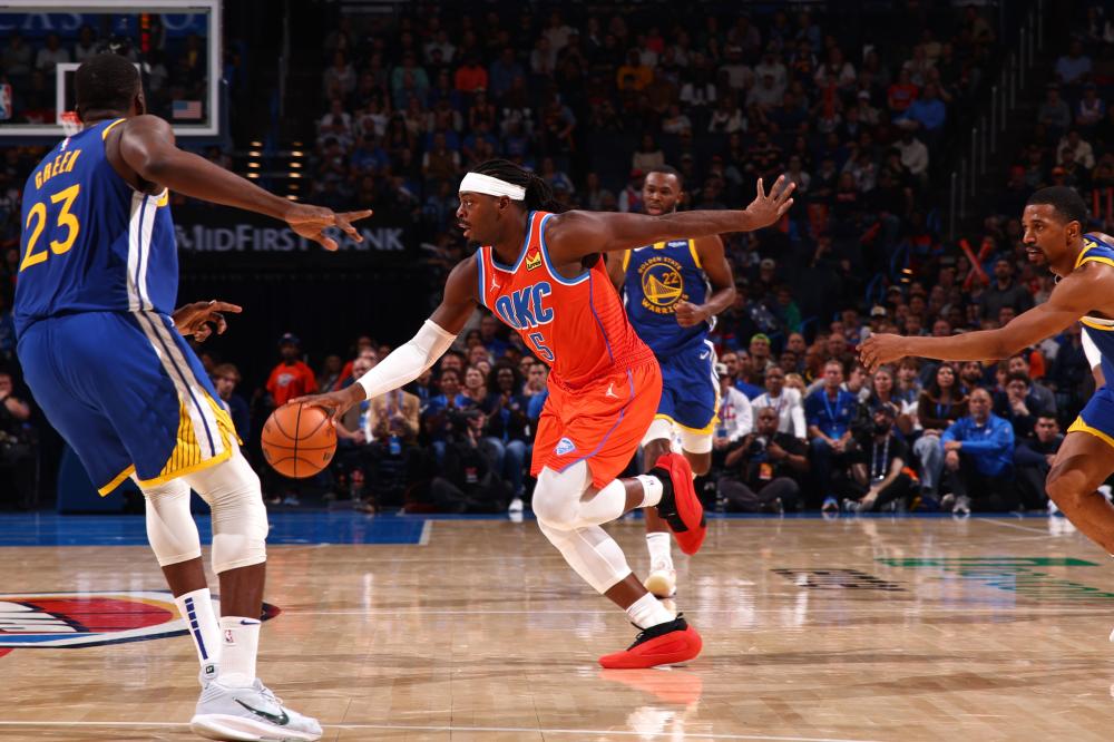 训练课程和 训练课程和