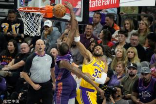 五大联赛百分球队：西甲双雄达成，曼城英超唯一，尤文积分最高