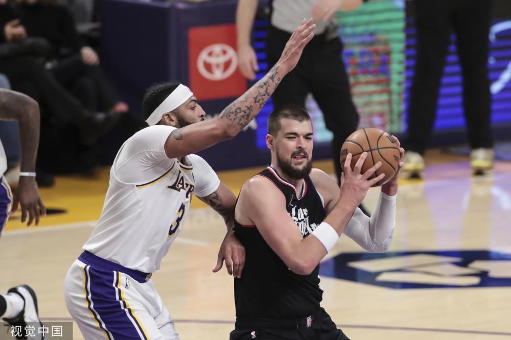 告别纽约！东契奇社媒发文并晒活动视频 下一站将前往芝加哥