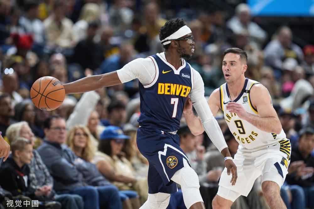 中超中甲中乙转会窗开启 新转入国内球员没有名额限制.