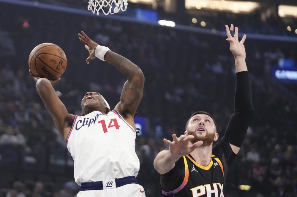 中超中甲中乙转会窗开启 新转入国内球员没有名额限制.