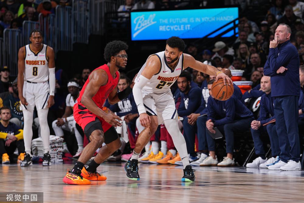 场早早通过 场早早通过