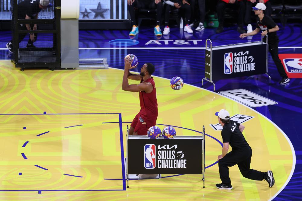 了新的戏剧 了新的戏剧