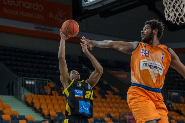 这场比赛表 这场比赛表