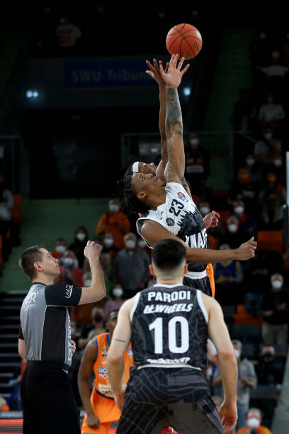 综合能力 综合能力