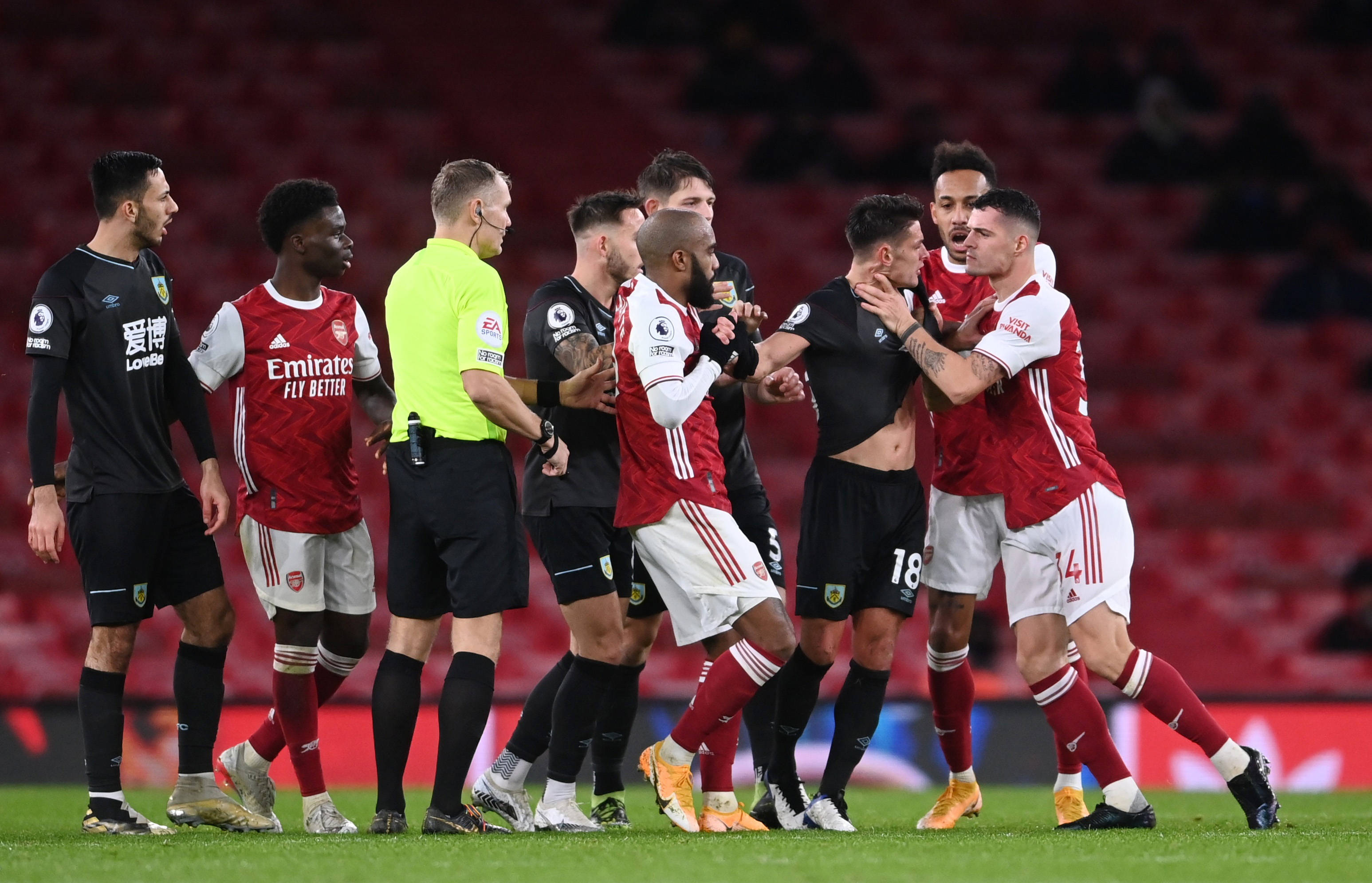 努力和出色 努力和出色