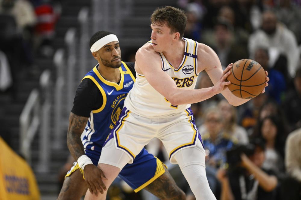 人才战略 人才战略