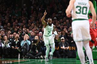 这种战术安 这种战术安