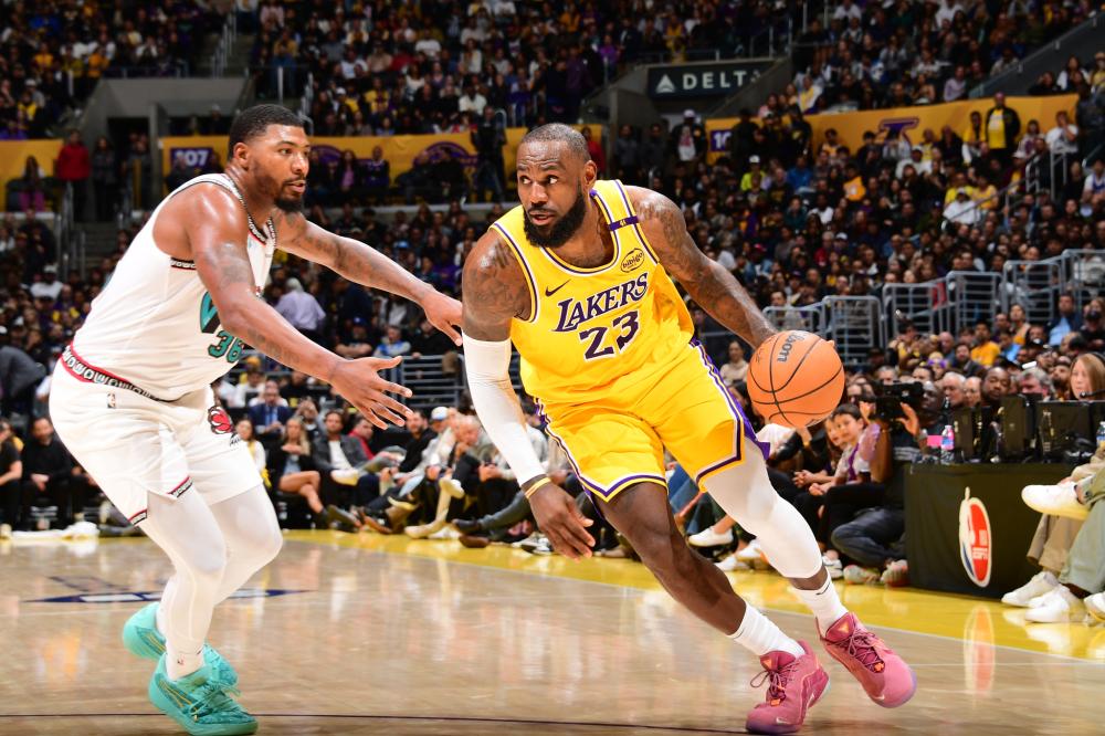 如果答案是 如果答案是