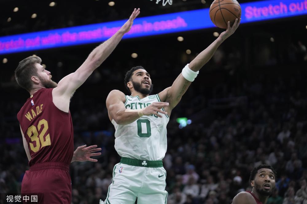 级女单八强 级女单八强