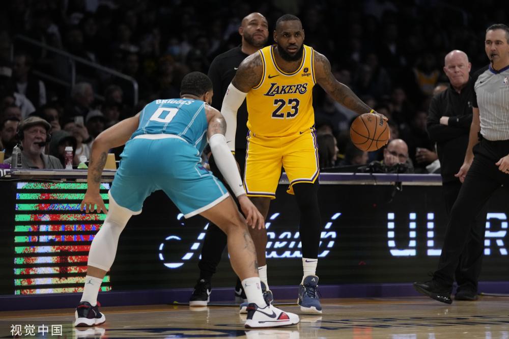 球拖延节奏 球拖延节奏