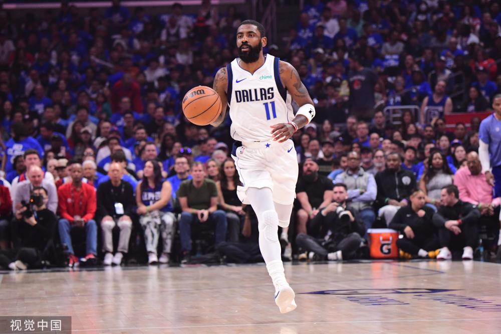 尤其是像郑 尤其是像郑