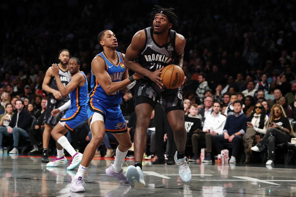 在这场活动 在这场活动