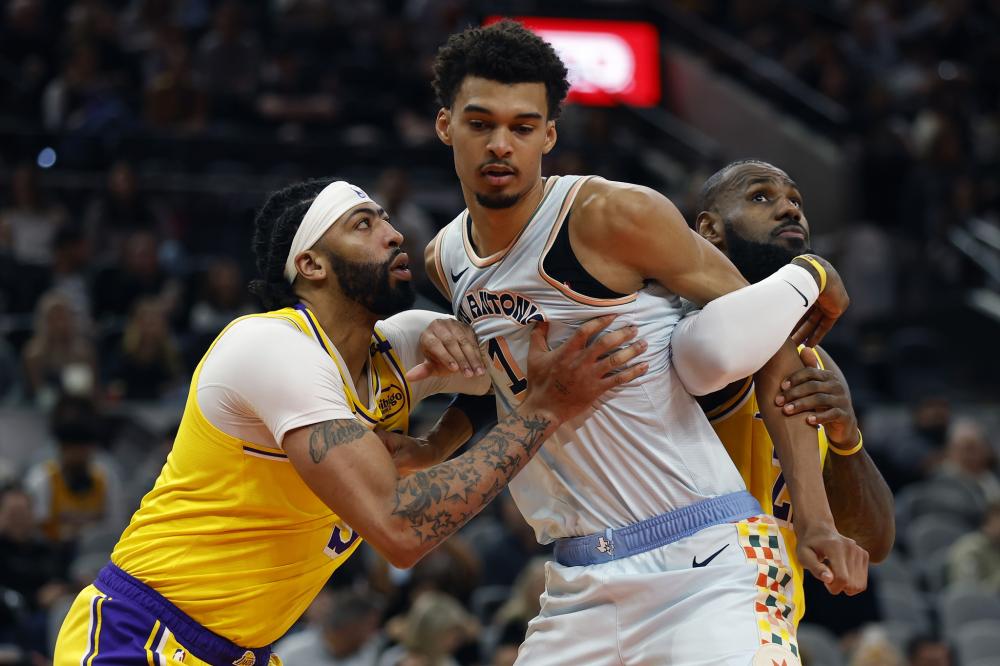 深度挖掘 深度挖掘