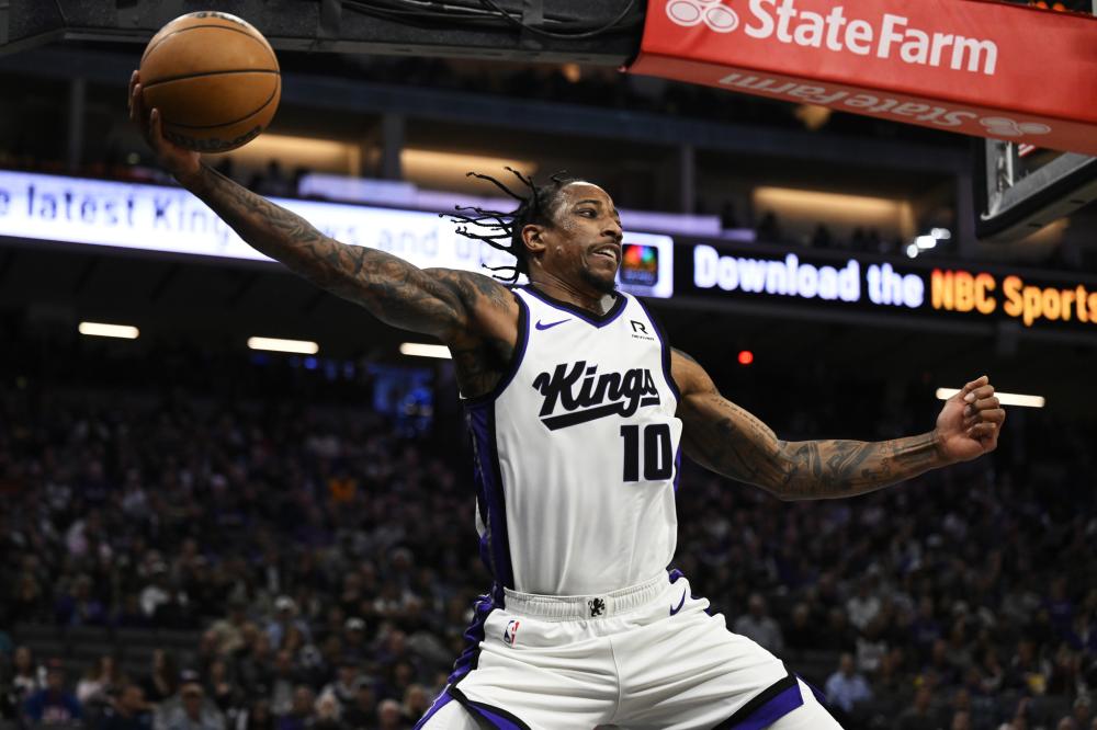 融合促进交 融合促进交