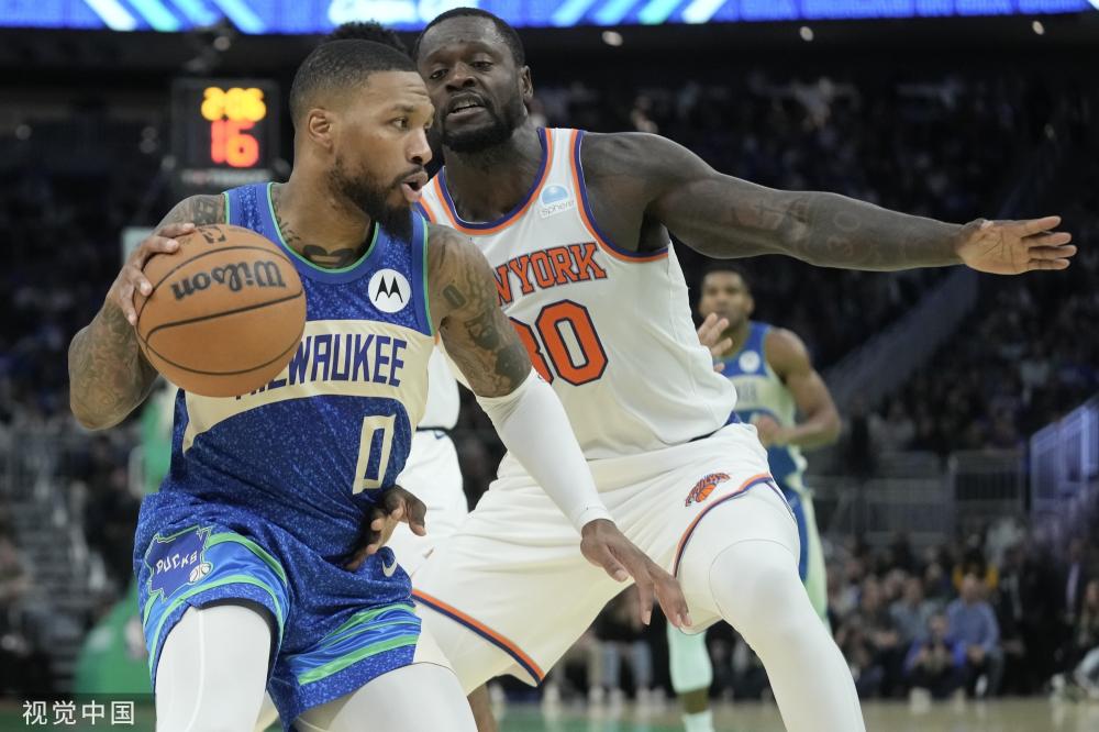 就这样前往 就这样前往