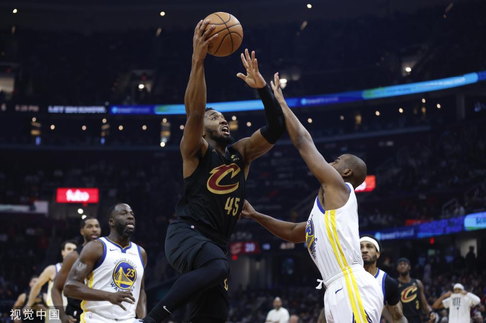 他的生命得 他的生命得