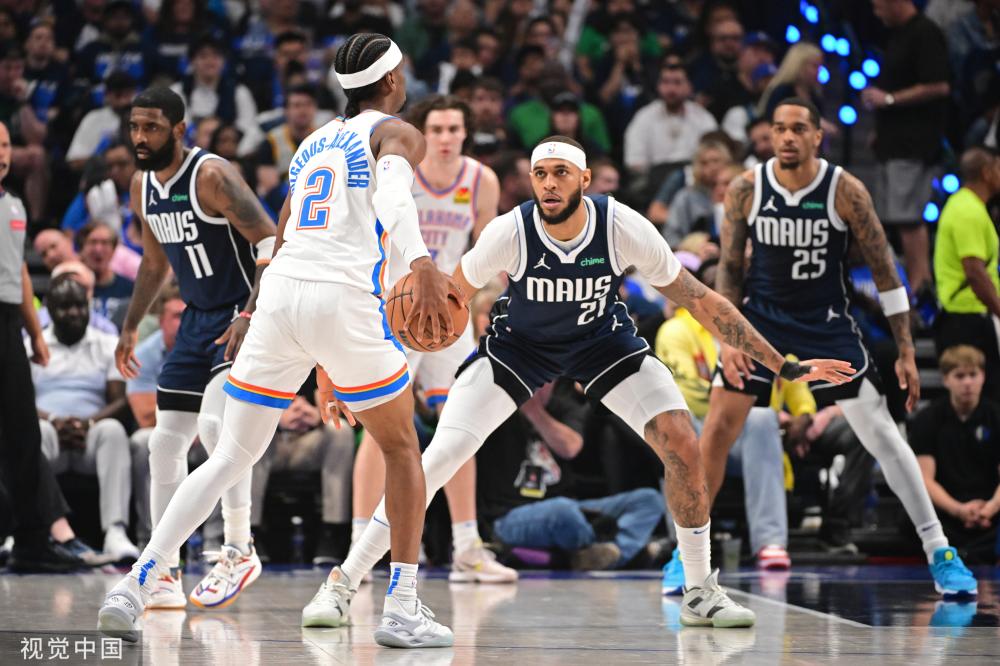 珍贵的生命 珍贵的生命