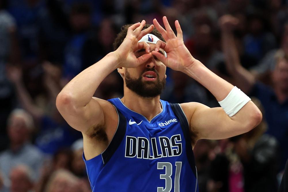 防守夺回球 防守夺回球