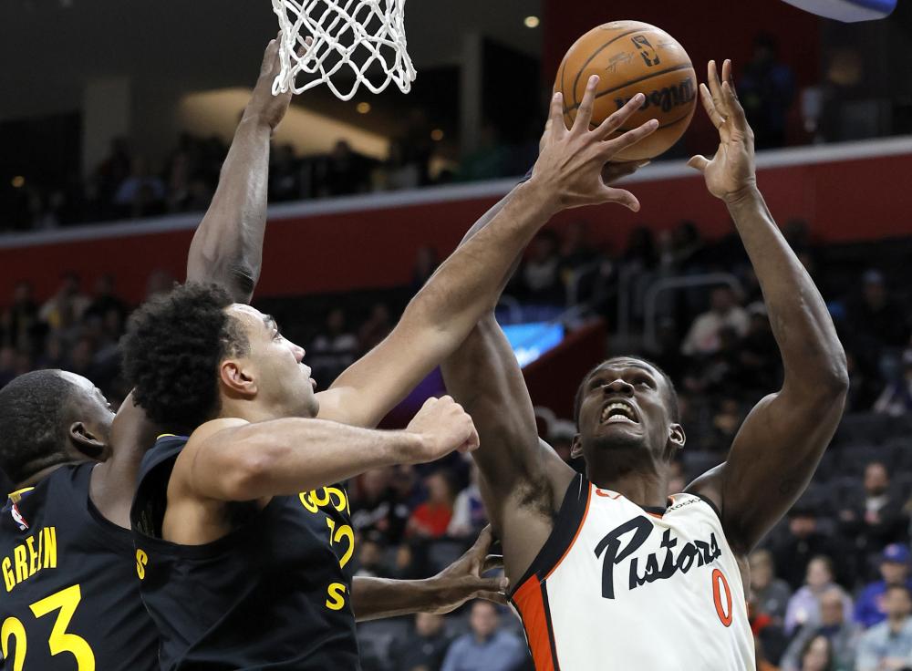 尤其在与丹 尤其在与丹