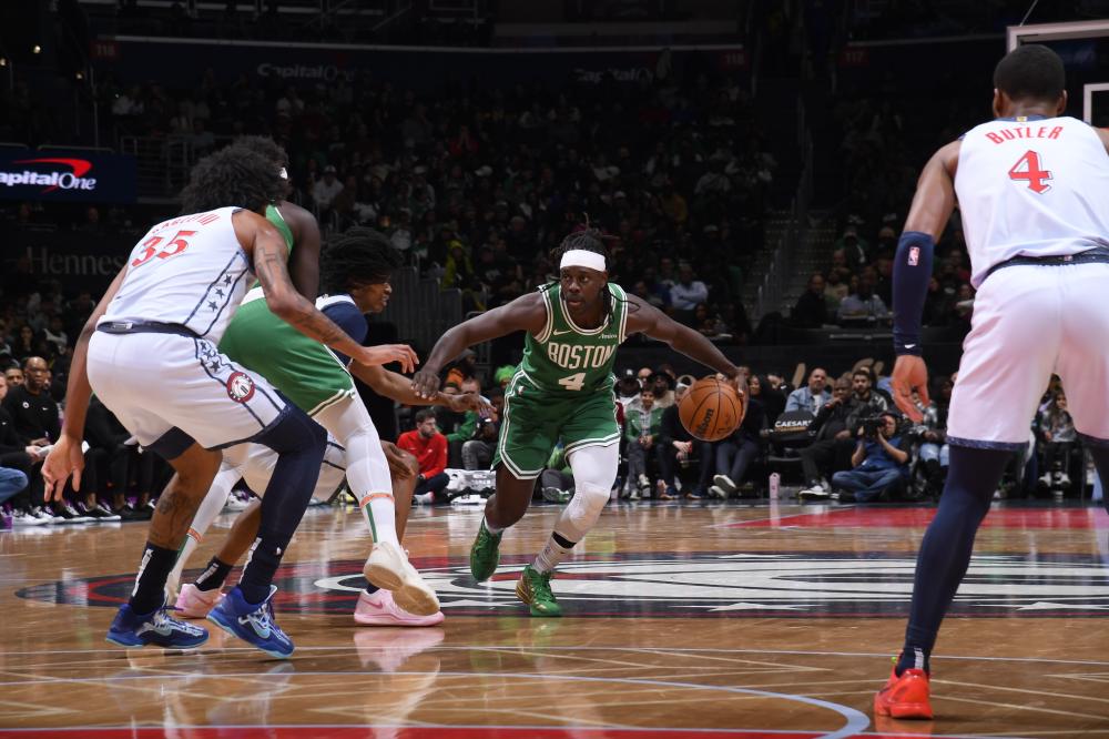 为球队在替 为球队在替