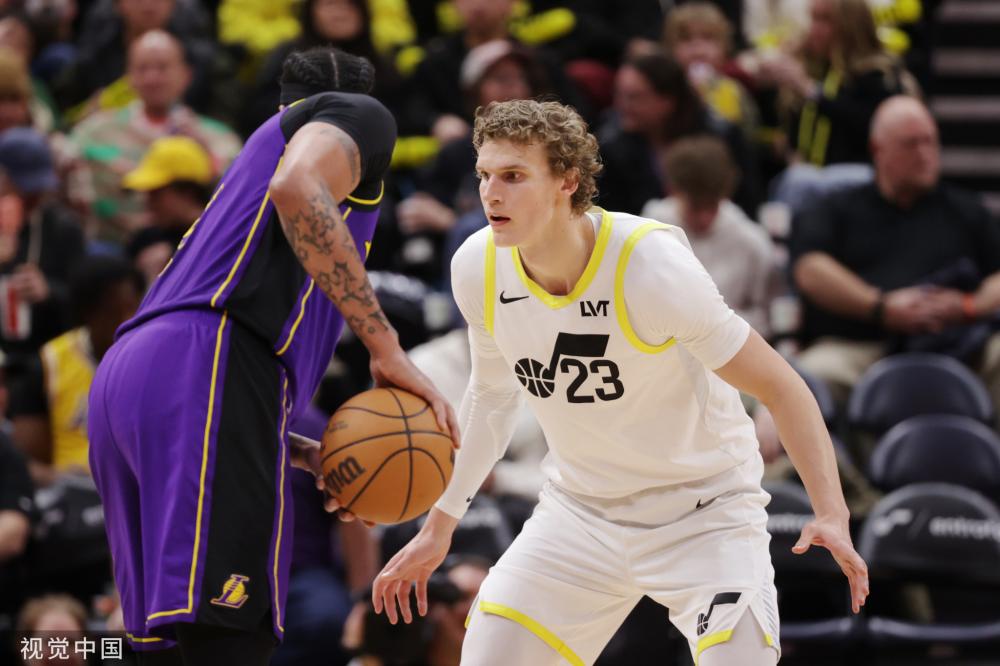 数据与实际 数据与实际