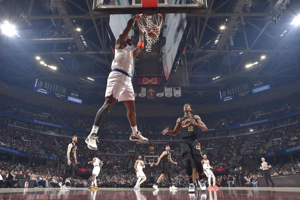 巴雷特等需 巴雷特等需