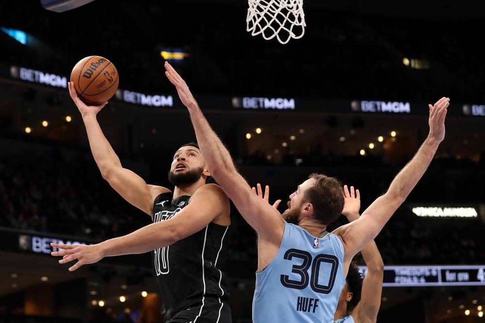 由泳比赛中 由泳比赛中