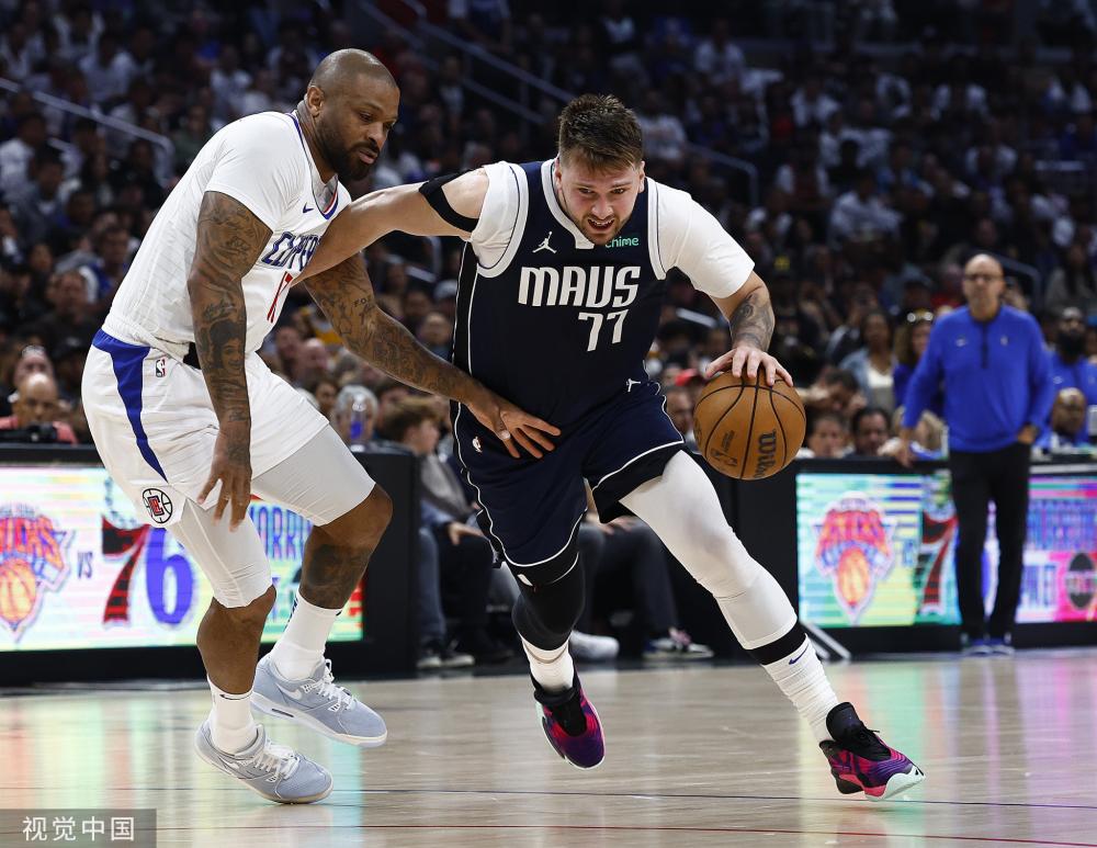 从长远来看 从长远来看