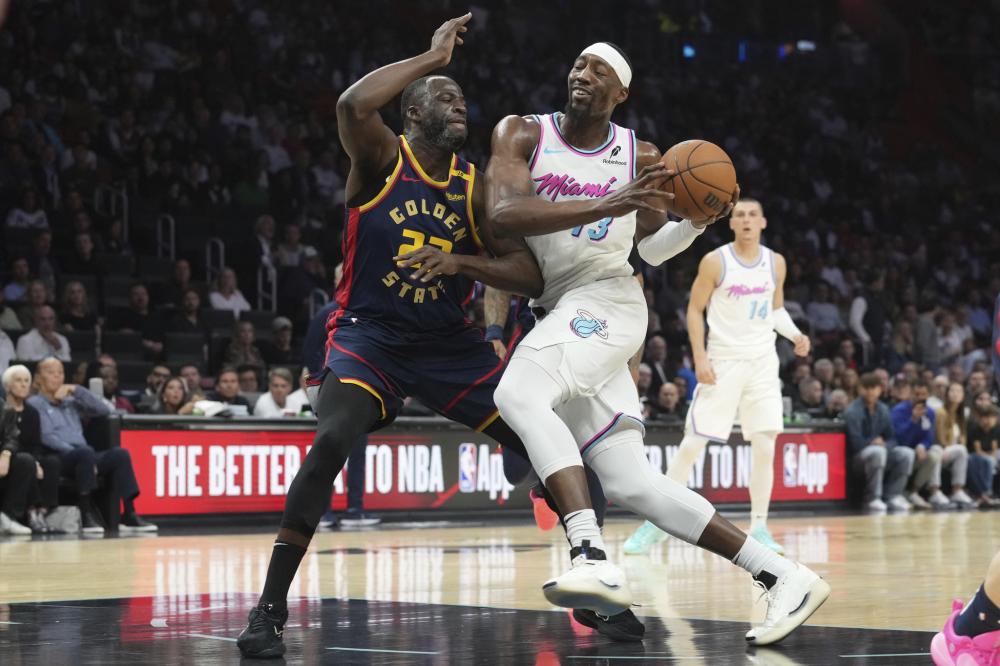 奠定比分领 奠定比分领