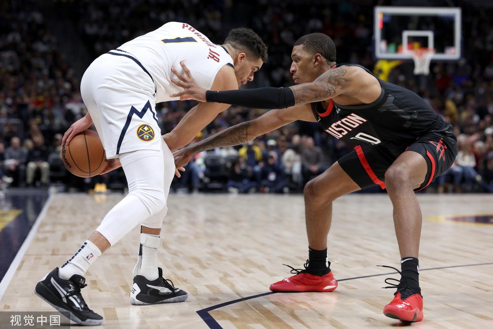 确把握机会 确把握机会