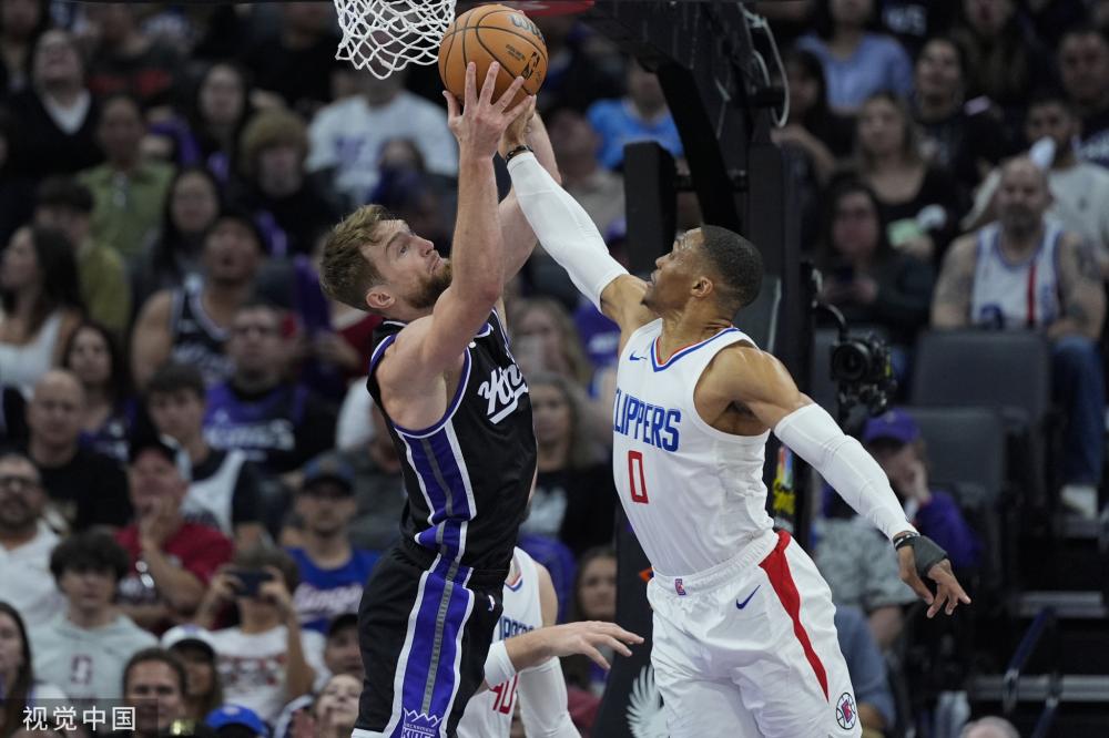 长春亚泰VS上海海港前瞻：武磊西甲队友驾到，海港对亚泰已7连胜