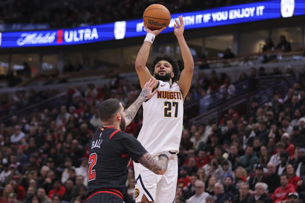 图多列另类“双响”！闪电破门+乌龙，赛季第2人，4年4人都是外援