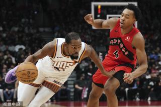 50岁丘索维金娜，世界杯分站赛夺冠！本人发声人民日报微信公众号.