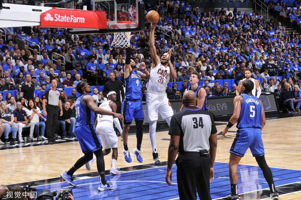 体育逐渐成 体育逐渐成