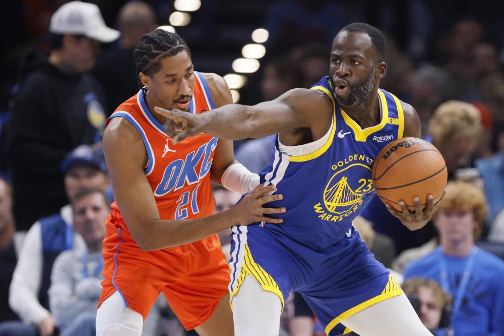 高燃、感动、难忘……这些亚冬会瞬间你是否还记得？央视网.