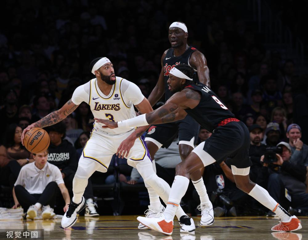 中成长的孩 中成长的孩