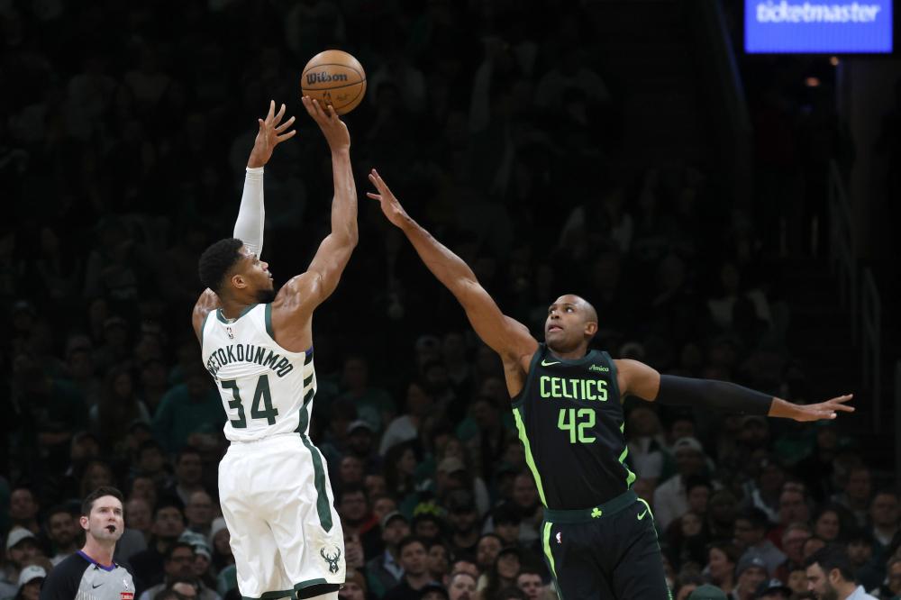 跑马拉松需“烧脑”供能？国际最新研究称大脑髓磷脂会发生可逆改变3-25 11：58.