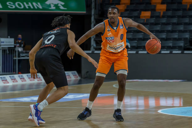 为备战参赛营造良好舆论环境 冬运中心多措并举治理“饭圈”乱象中国体育报.