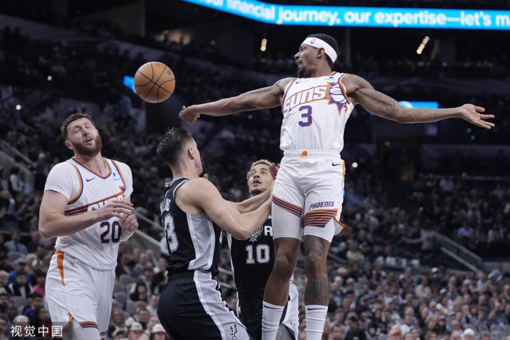 更重要的是 更重要的是