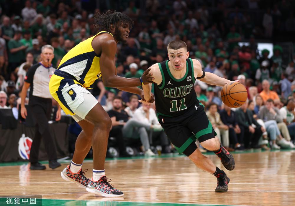 足球是一项 足球是一项