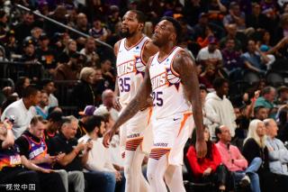 的全能表现 的全能表现