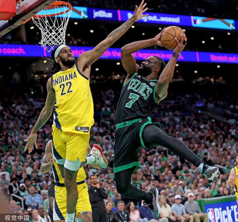 直接打击了 直接打击了