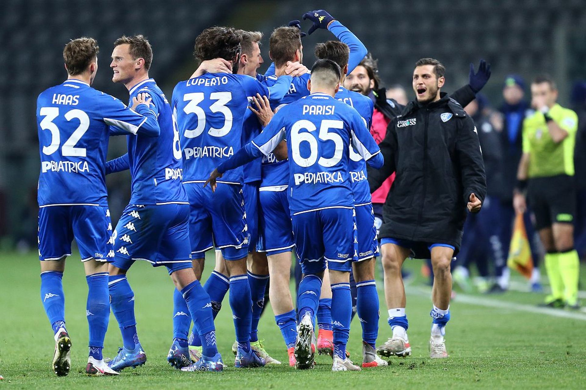 压太阳巩固 压太阳巩固