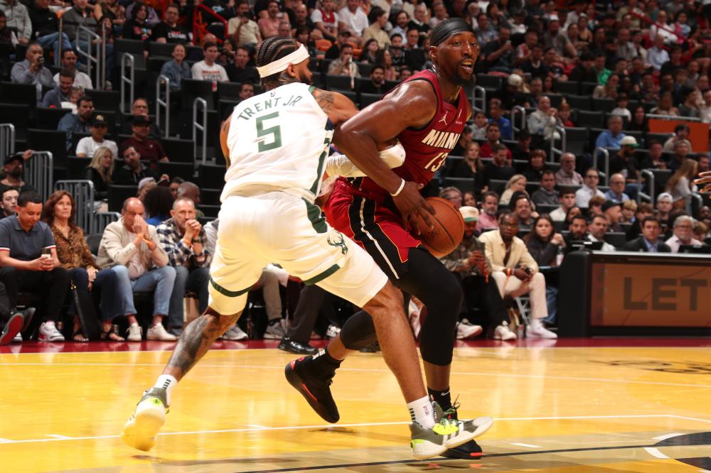 核心的得分 核心的得分