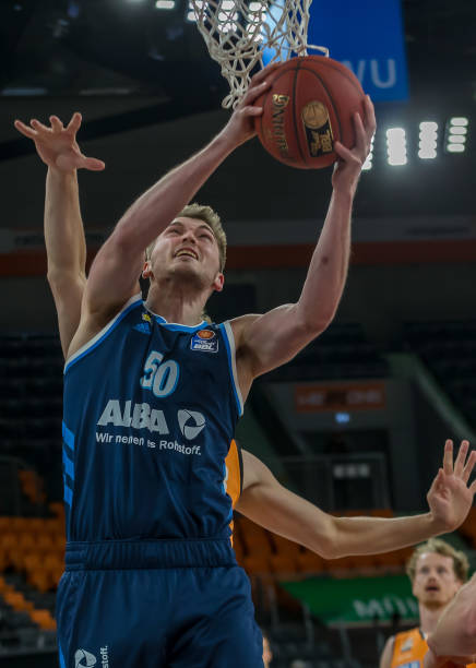 热度更是供 热度更是供