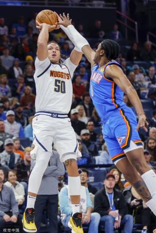 引了国内的 引了国内的