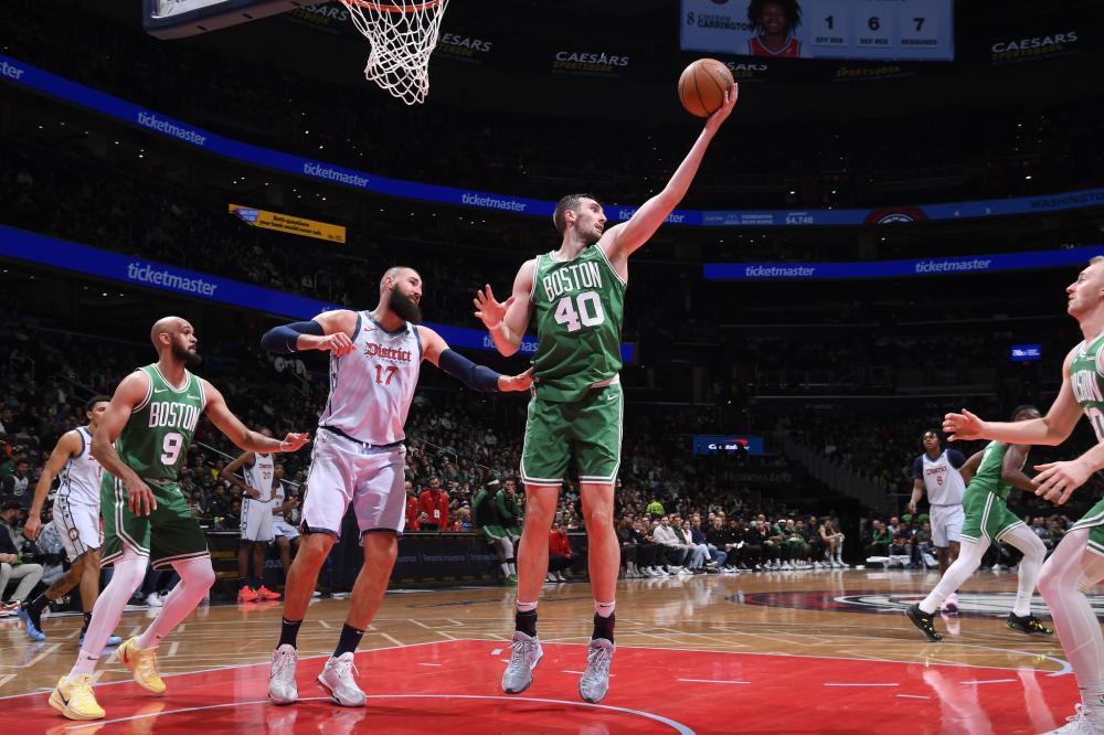 如何维持巅 如何维持巅