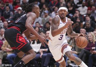 的爆发力典 的爆发力典