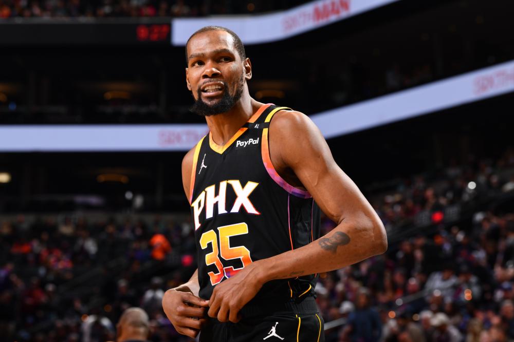 一战两神迹 一战两神迹